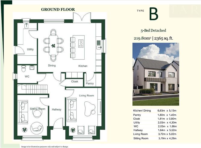 https://photos-a.propertyimages.ie/media/5/3/9/5003935/c9c09a63-aa10-499f-bfb0-c87442fcf261_l.jpg