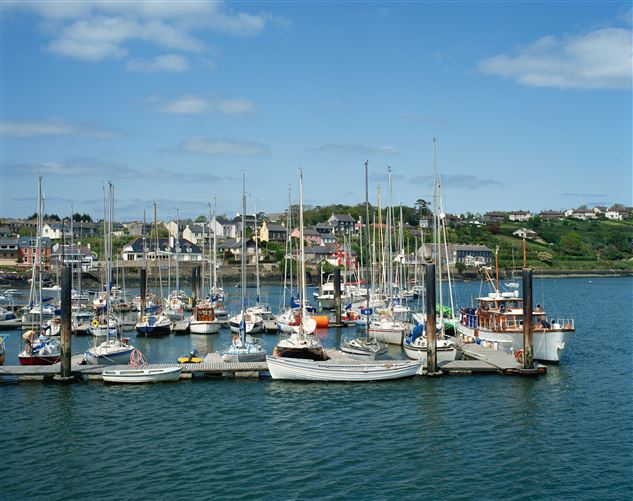 https://photos-a.propertyimages.ie/media/5/3/9/5003935/c9c09a63-aa10-499f-bfb0-c87442fcf261_l.jpg