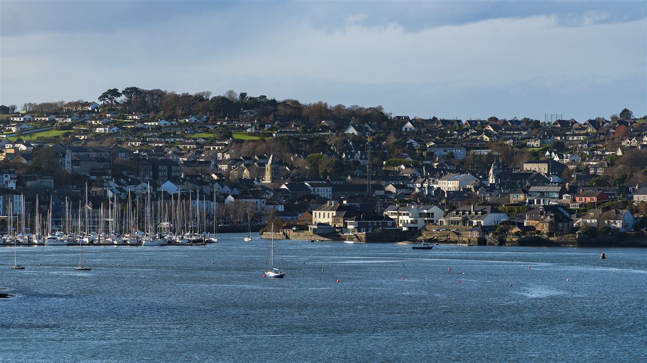 Photo 14 of 21 — Tara, Kinsale, Cork