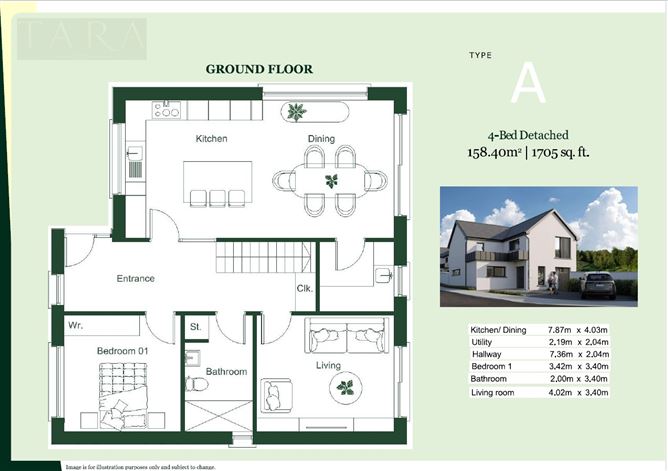https://photos-a.propertyimages.ie/media/5/3/9/5003935/c9c09a63-aa10-499f-bfb0-c87442fcf261_l.jpg