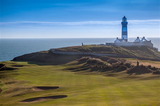 https://photos-a.propertyimages.ie/media/5/3/9/5003935/c9c09a63-aa10-499f-bfb0-c87442fcf261_l.jpg