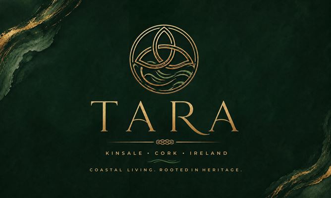https://photos-a.propertyimages.ie/media/5/3/9/5003935/c9c09a63-aa10-499f-bfb0-c87442fcf261_l.jpg