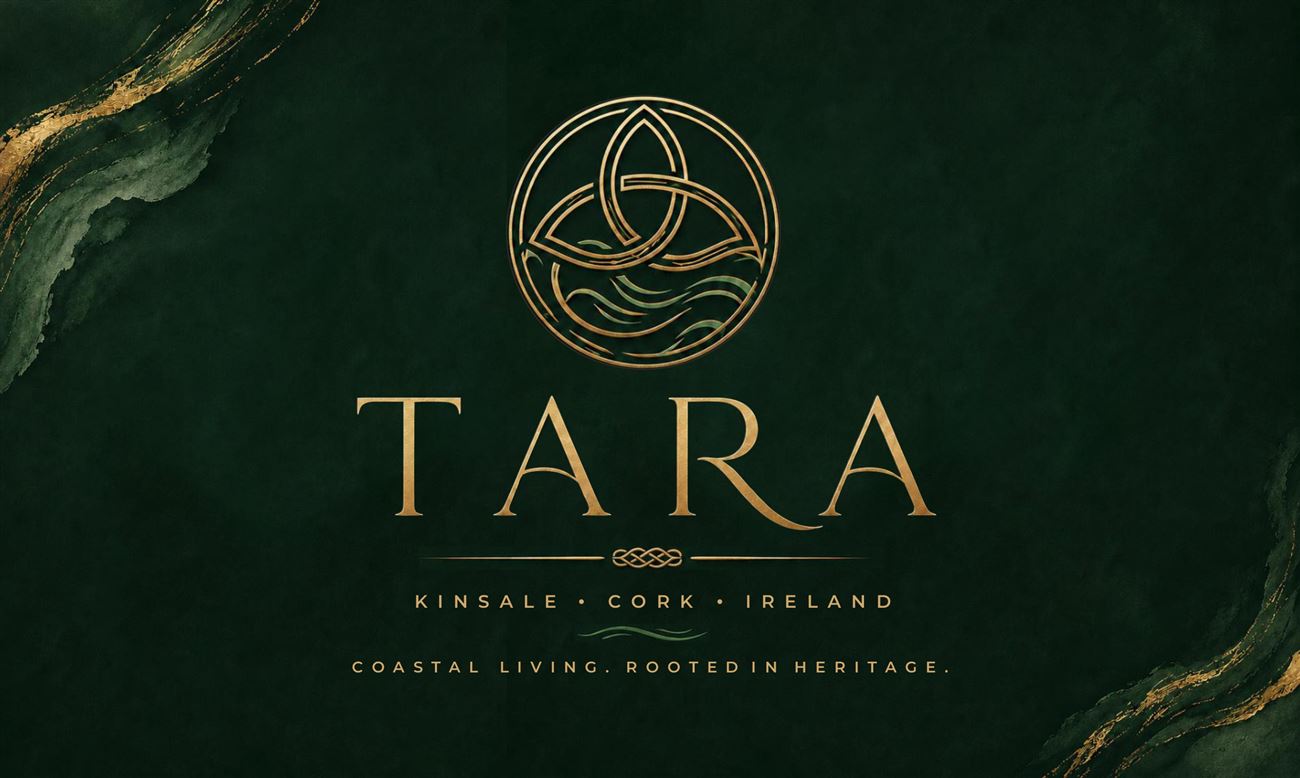 Tara, Kinsale, Cork