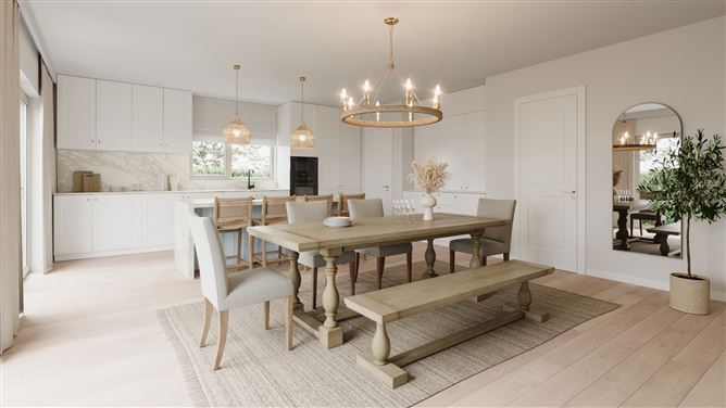 https://photos-a.propertyimages.ie/media/5/3/9/5003935/c9c09a63-aa10-499f-bfb0-c87442fcf261_l.jpg