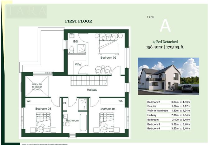 https://photos-a.propertyimages.ie/media/5/3/9/5003935/c9c09a63-aa10-499f-bfb0-c87442fcf261_l.jpg