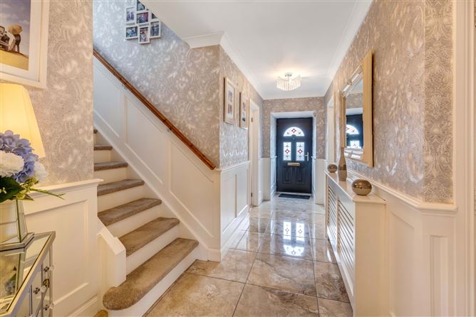 30 Cluain Mhór, Clonmellon, Co. Westmeath