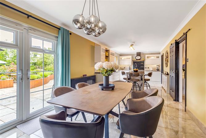 30 Cluain Mhór, Clonmellon, Co. Westmeath