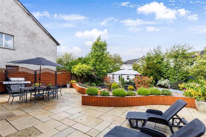 Photo 17 of 21 — 30 Cluain Mhór, Clonmellon, Co. Westmeath