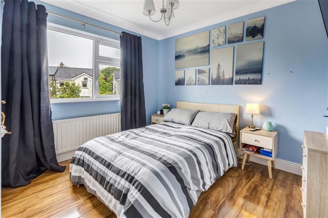 Photo 12 of 21 — 30 Cluain Mhór, Clonmellon, Co. Westmeath