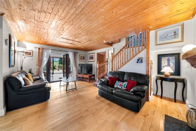 Craanog, Ballyregan, Gorey, County Wexford