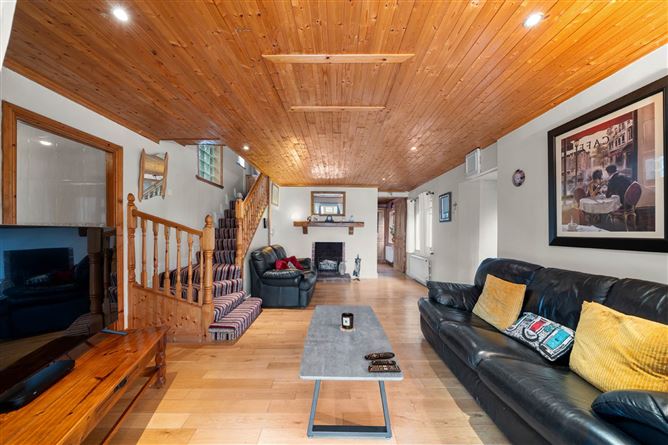 Craanog, Ballyregan, Gorey, County Wexford