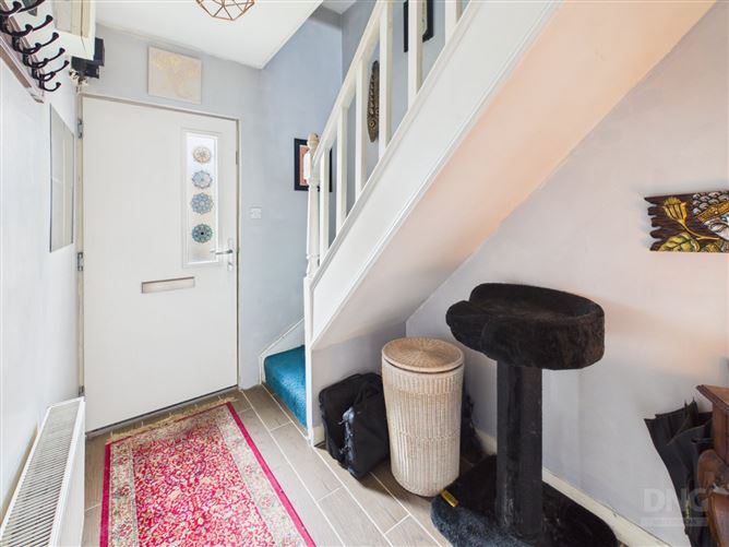 64 O' Molloy Street, Tullamore, Co. Offaly