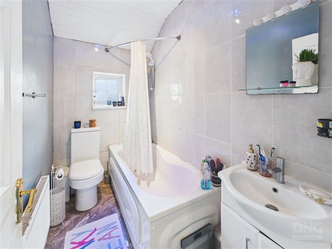 Photo 14 of 20 — 64 O' Molloy Street, Tullamore, Co. Offaly