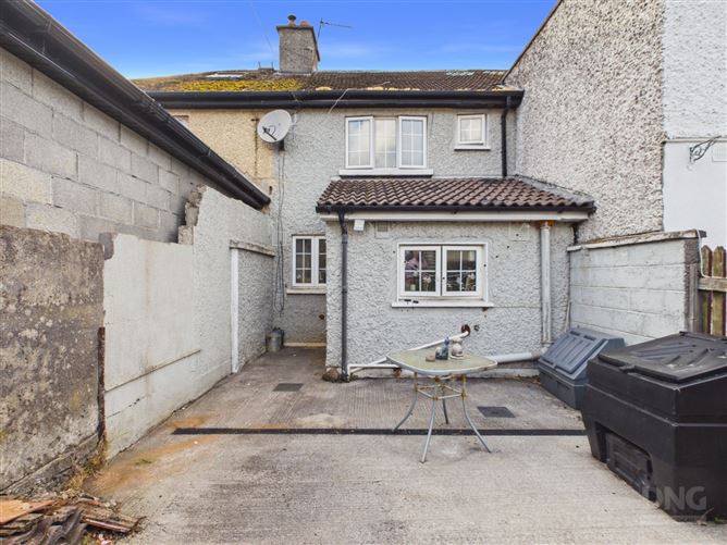 Photo 15 of 20 — 64 O' Molloy Street, Tullamore, Co. Offaly
