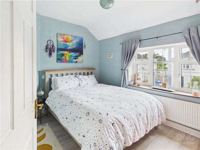 Photo 11 of 20 — 64 O' Molloy Street, Tullamore, Co. Offaly