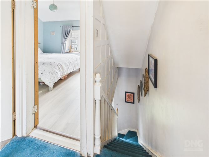 Photo 10 of 20 — 64 O' Molloy Street, Tullamore, Co. Offaly