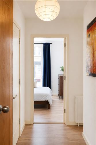 Photo 8 of 16 — Apartment 10, Block F, Smithfield Market, Smithfield, Dublin 7