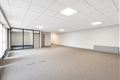 Unit 4B, Dundrum Business Park, Dundrum Road