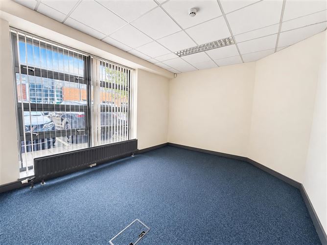 Photo 6 of 8 — Unit 4B, Dundrum Business Park, Dundrum Road, Dundrum, Dublin