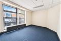 Unit 4B, Dundrum Business Park, Dundrum Road