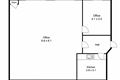 Unit 4B, Dundrum Business Park, Dundrum Road
