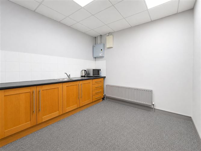 Photo 7 of 8 — Unit 4B, Dundrum Business Park, Dundrum Road, Dundrum, Dublin