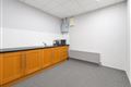 Unit 4B, Dundrum Business Park, Dundrum Road