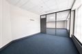 Unit 4B, Dundrum Business Park, Dundrum Road