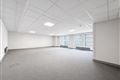 Unit 4B, Dundrum Business Park, Dundrum Road
