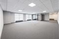 Unit 4B, Dundrum Business Park, Dundrum Road