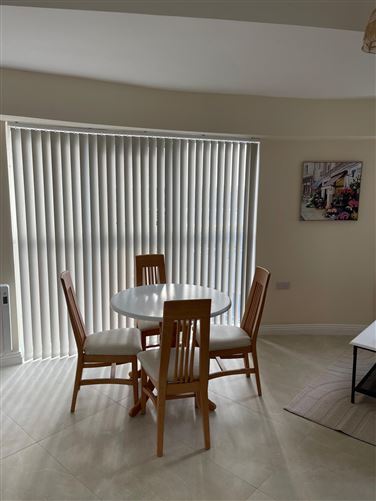 Irwin court Eyre square Galway city , City Centre, Galway City, H91NH94