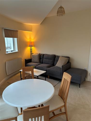 Irwin court Eyre square Galway city , City Centre, Galway City, H91NH94