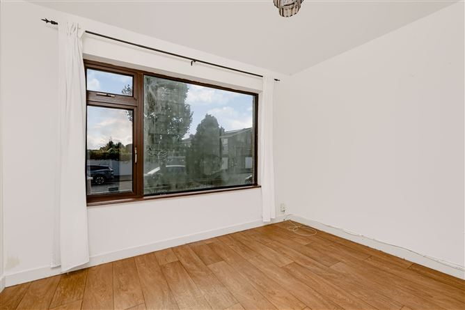 156 GRACE PARK HEIGHTS, Drumcondra, Dublin 9