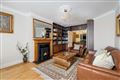 10 Sandyford Hall Lawn