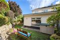 10 Sandyford Hall Lawn