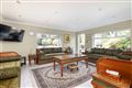 10 Sandyford Hall Lawn