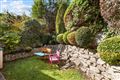 10 Sandyford Hall Lawn