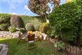 10 Sandyford Hall Lawn