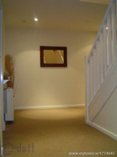 Cedarbrook Ave, Park West, Dublin 12