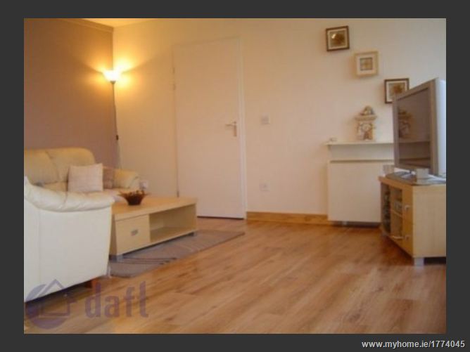 Cedarbrook Ave, Park West, Dublin 12