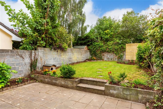 10 Sandyford Hall Close, Sandyford, Dublin 18