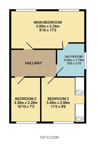 10 Sandyford Hall Close, Sandyford, Dublin 18