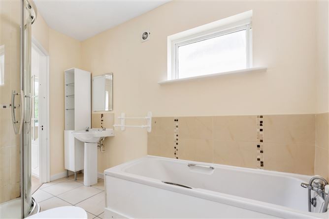 10 Sandyford Hall Close, Sandyford, Dublin 18