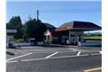 REDUCED RESERVE! - Service Station/Forecourt/Retail Unit/Residence