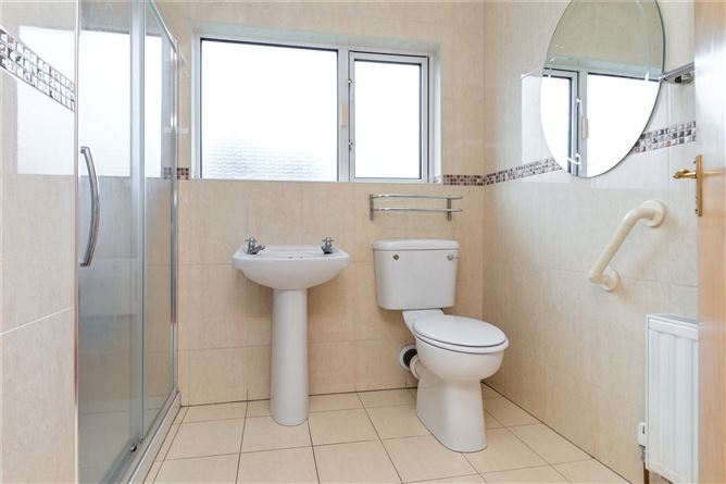 28 Willowbank Drive, Rathfarnham, Dublin 14