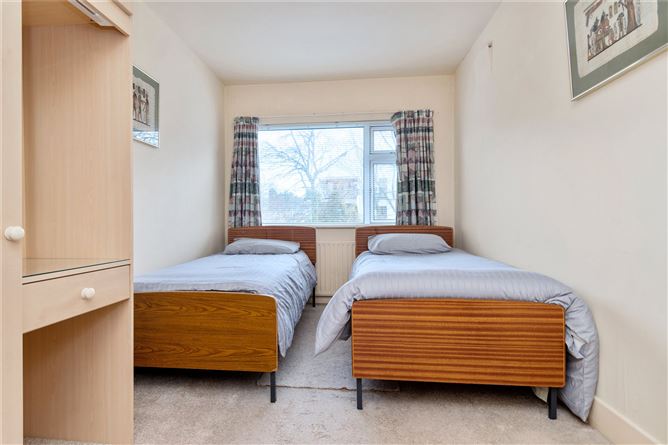 28 Willowbank Drive, Rathfarnham, Dublin 14