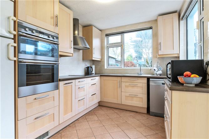 28 Willowbank Drive, Rathfarnham, Dublin 14
