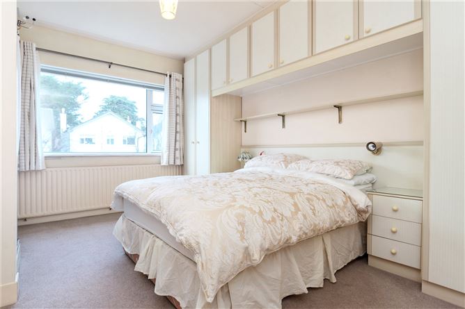28 Willowbank Drive, Rathfarnham, Dublin 14