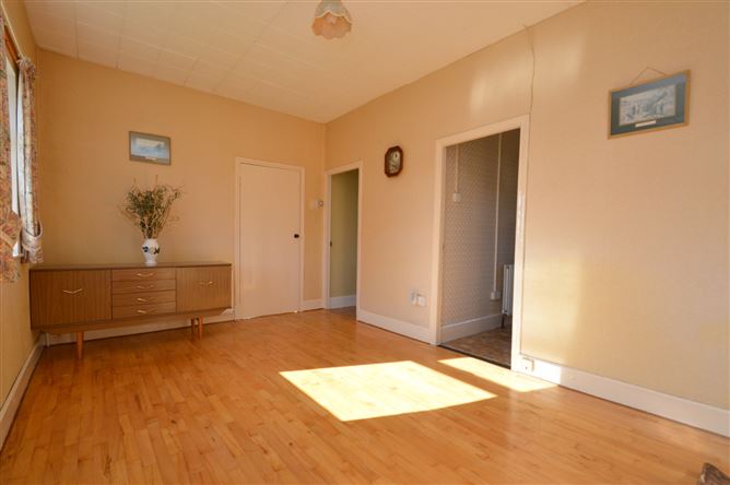 5 O'Briens Terrace, Midleton, Cork