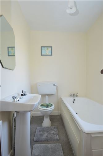 5 O'Briens Terrace, Midleton, Cork